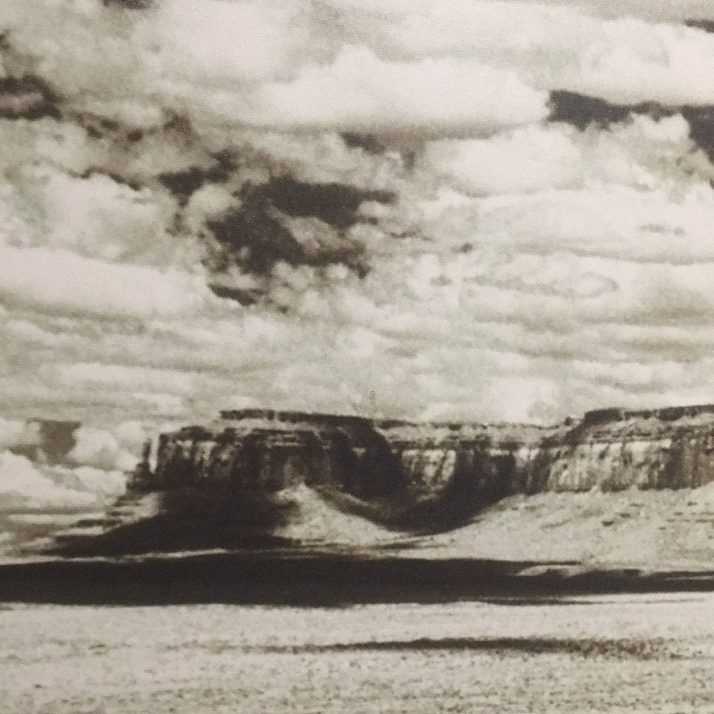 Meet your Posher, Stefanie